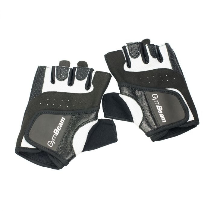 Bella Fitness-Handschuhe - GymBeam M