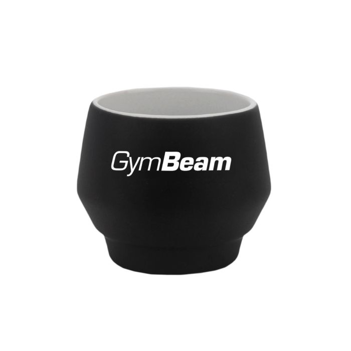 Keramiktasse (100 ml) - GymBeam single_variant