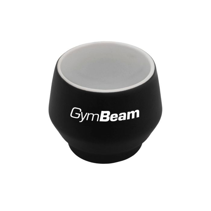 Keramiktasse (100 ml) - GymBeam single_variant