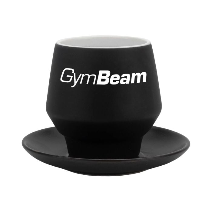 Keramikbecher - GymBeam single_variant