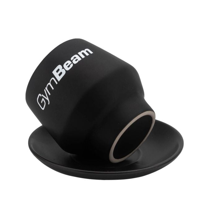 Keramikbecher - GymBeam single_variant