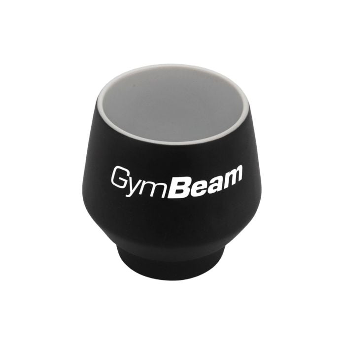 Keramikbecher - GymBeam single_variant