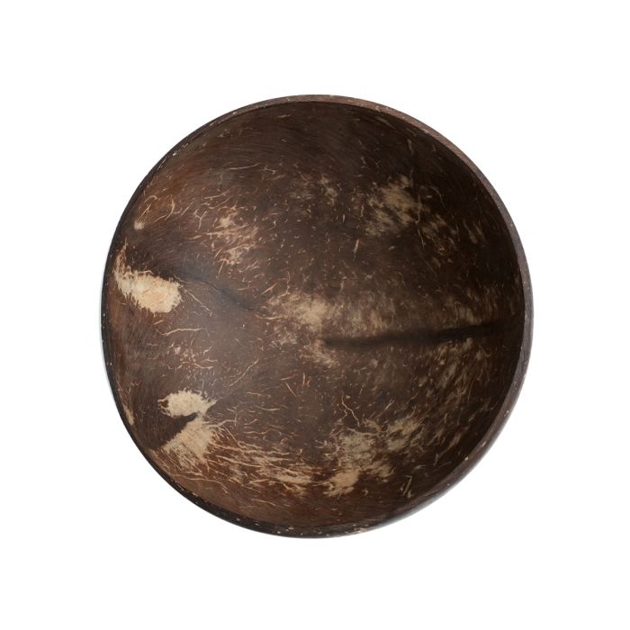 Kokosnuss-Schale - VanaVita single_variant