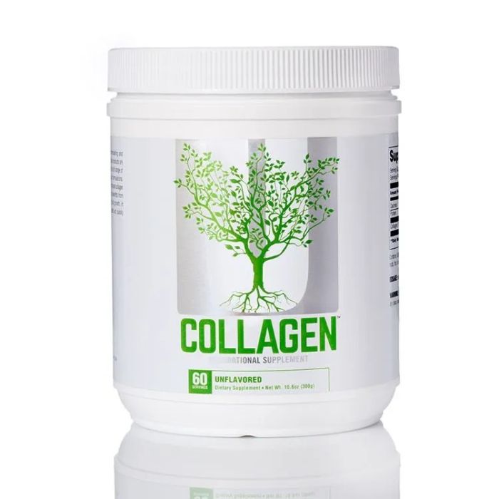 Pure Collagen - Universal Nutrition 300 g