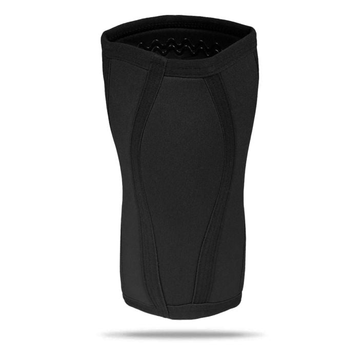 Conquer Neopren Kniebandage in Camo - GymBeam M