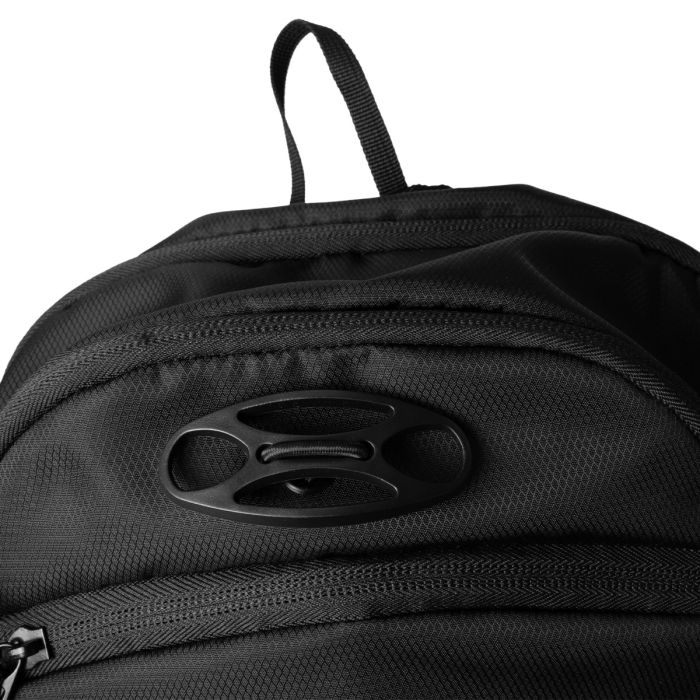 Cycling Hydropack - GymBeam single_variant