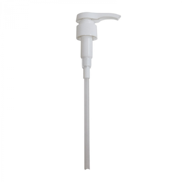 Dosierpumpe - GymBeam single_variant