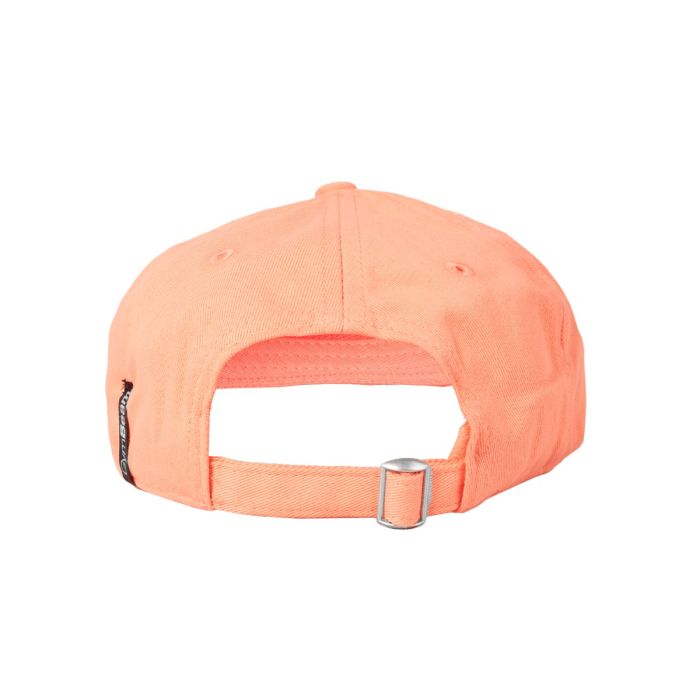 Dad Cap Lachs - GymBeam UNI