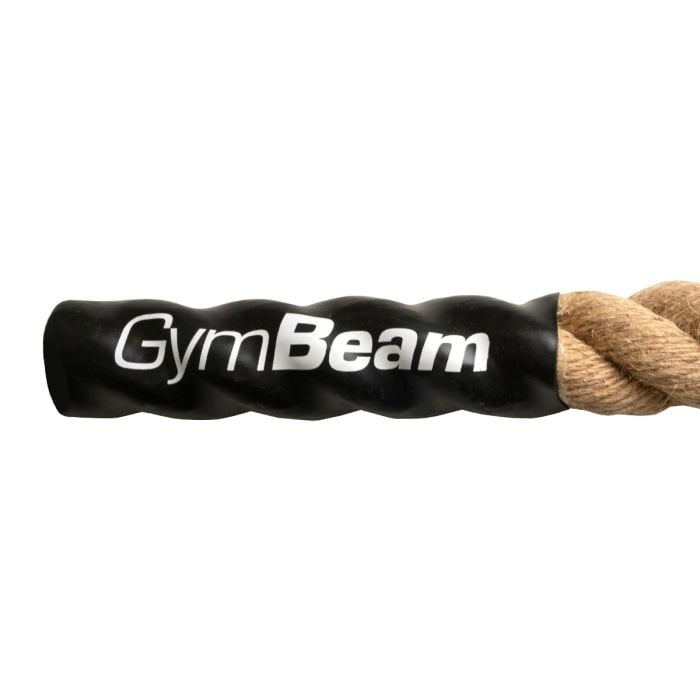 Kletterseil - GymBeam 4 m
