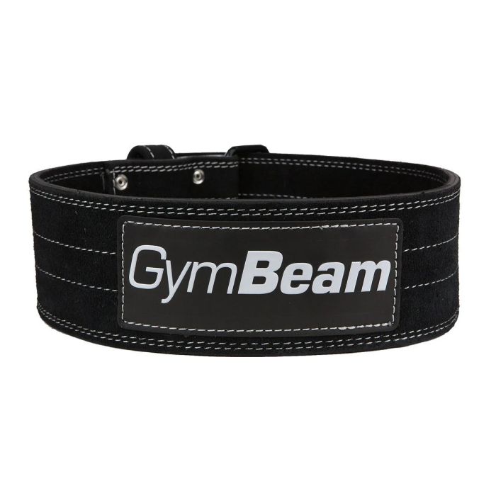 Arnold Fitnessgürtel - GymBeam XS