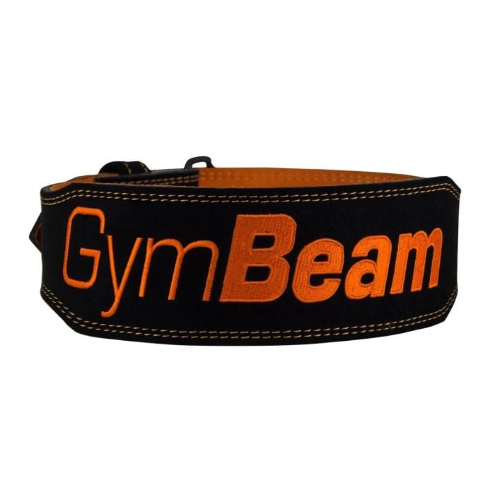 Jay Fitnessgürtel - GymBeam L