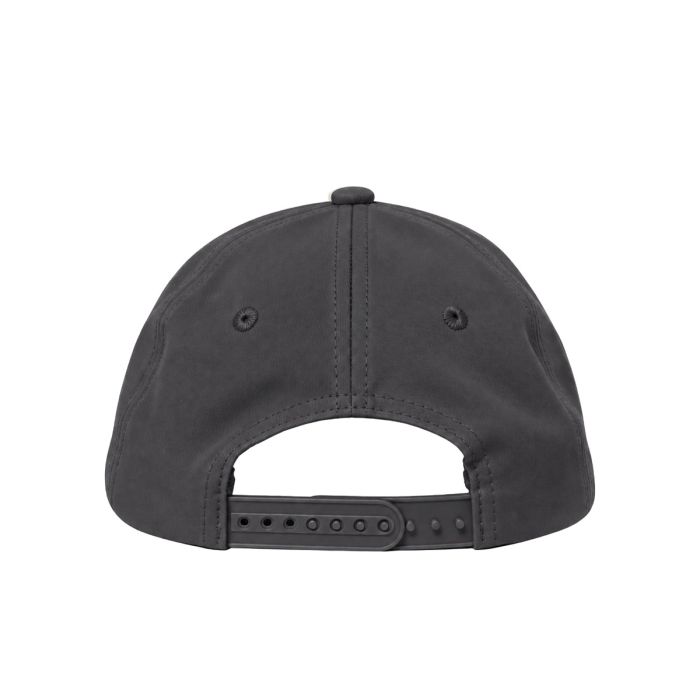 Flexfit Cap Shadow - GymBeam UNI