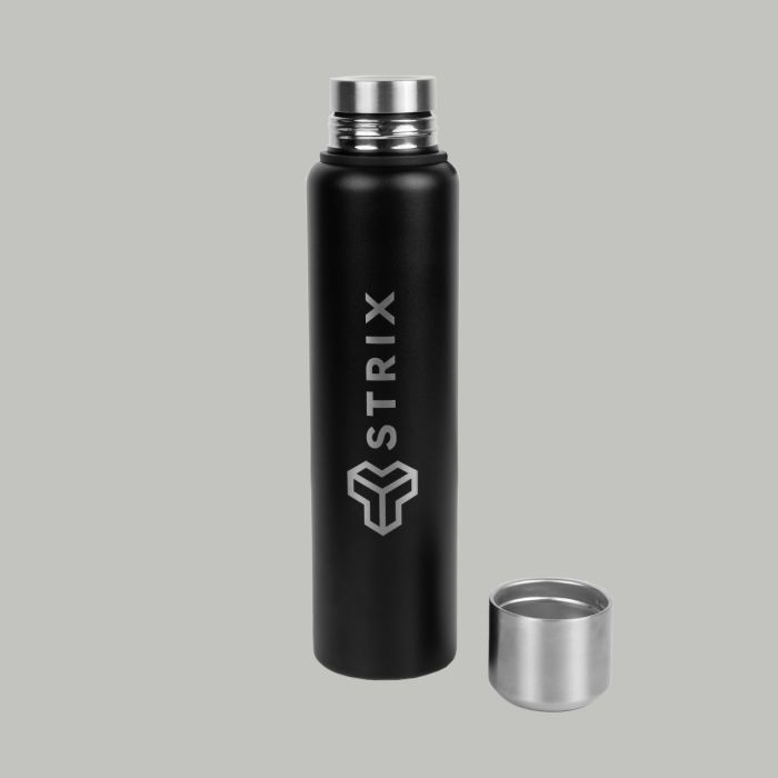 Fusion Thermosflasche 850 ml - STRIX single_variant