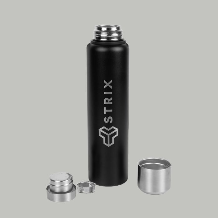 Fusion Thermosflasche 850 ml - STRIX single_variant