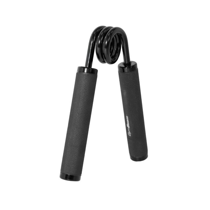 Handtrainer PowerGrip - GymBeam 23 kg
