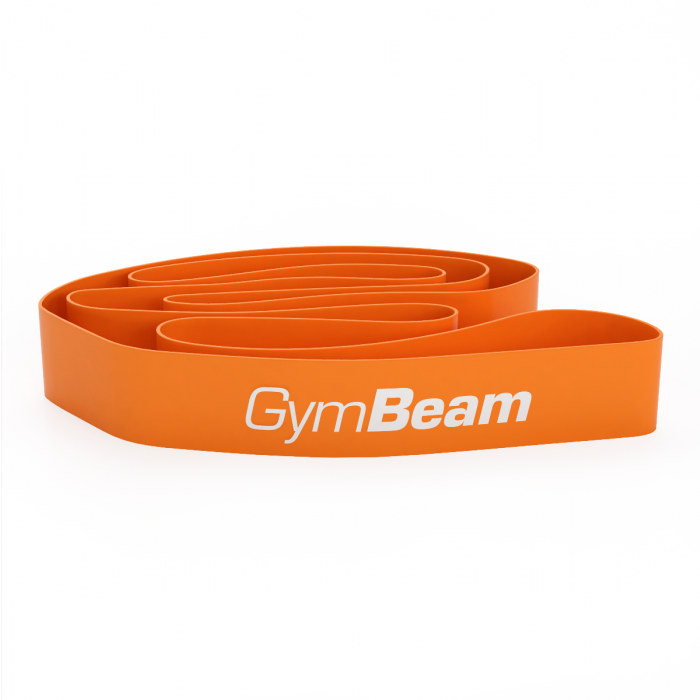 Fitnessband Cross Band Level 2 - GymBeam single_variant
