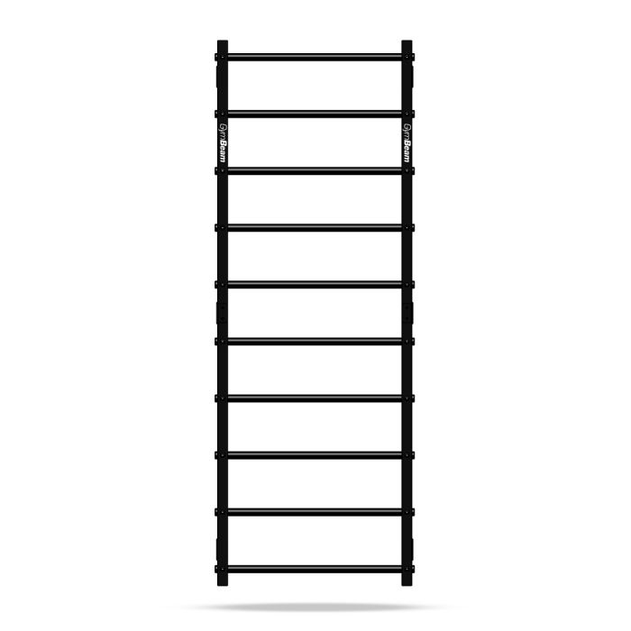 Gymnastikleiter - GymBeam single_variant