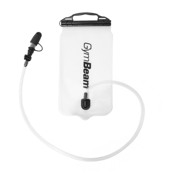 Hydratation Bladder 1.5 l - GymBeam single_variant