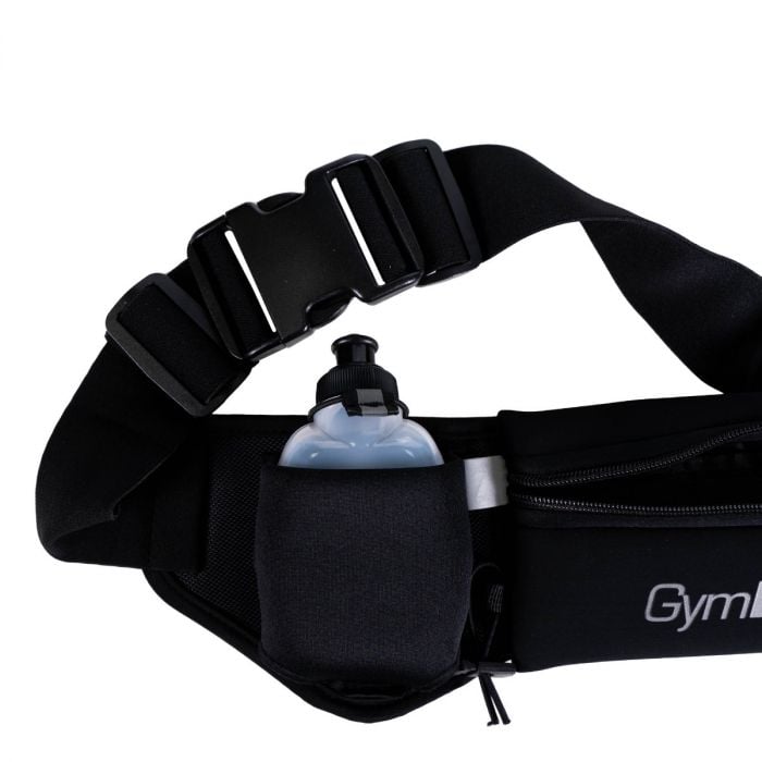 Hydro-Laufgürtel - GymBeam single_variant