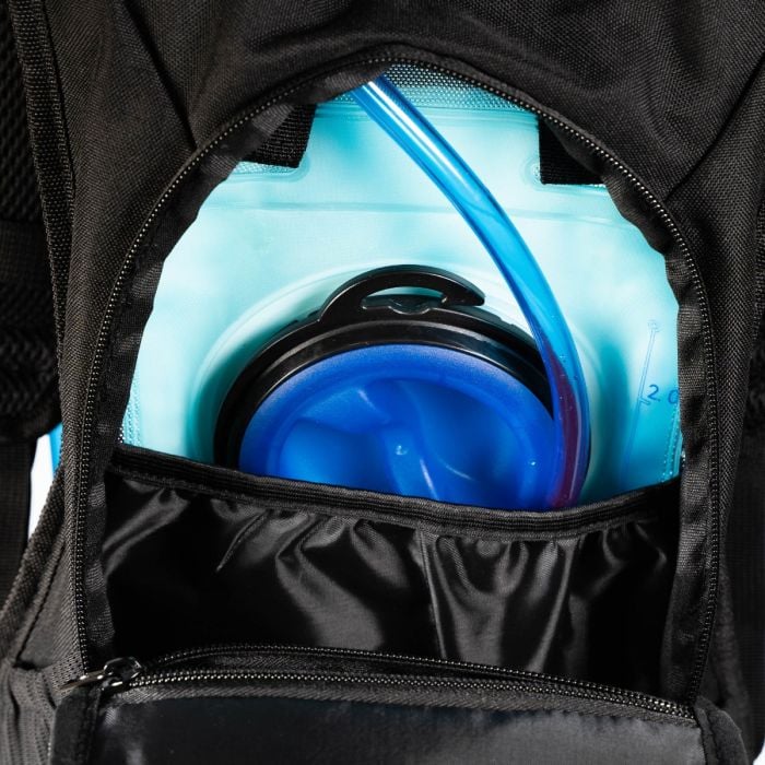 Trail Hydropack - GymBeam single_variant