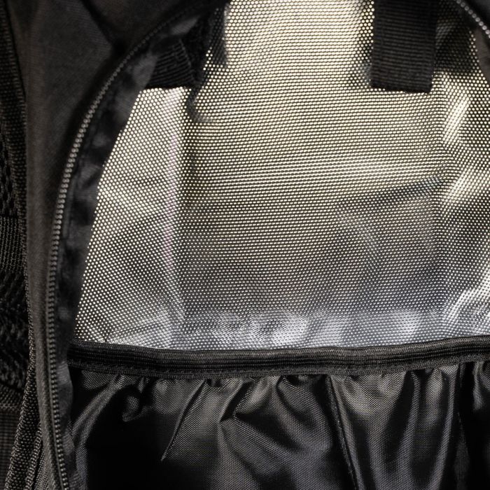 Trail Hydropack - GymBeam single_variant