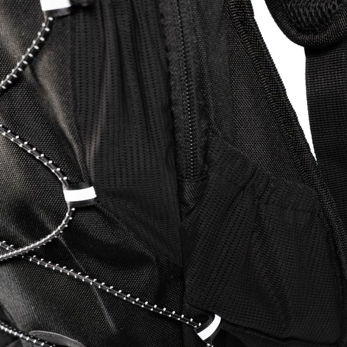 Trail Hydropack - GymBeam single_variant