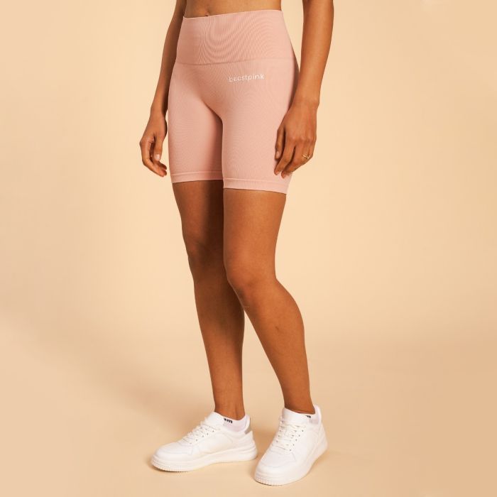 Hyper Shorts für Frauen in Pink - BeastPink S