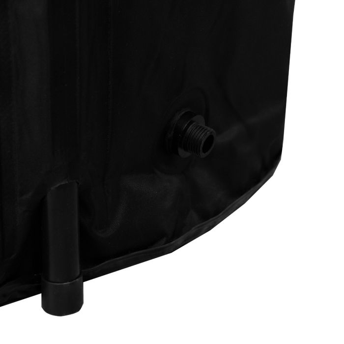 Eisbadetonne - GymBeam single_variant