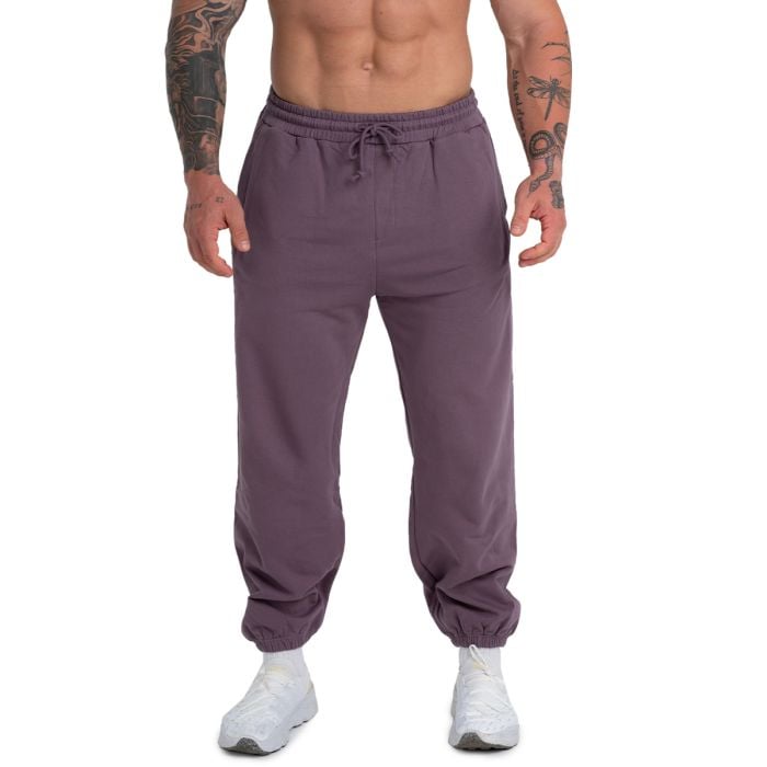 Jogginghose in Dusk - STRIX L