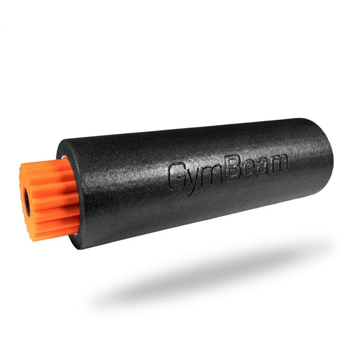 3in1 Massageroller - GymBeam single_variant