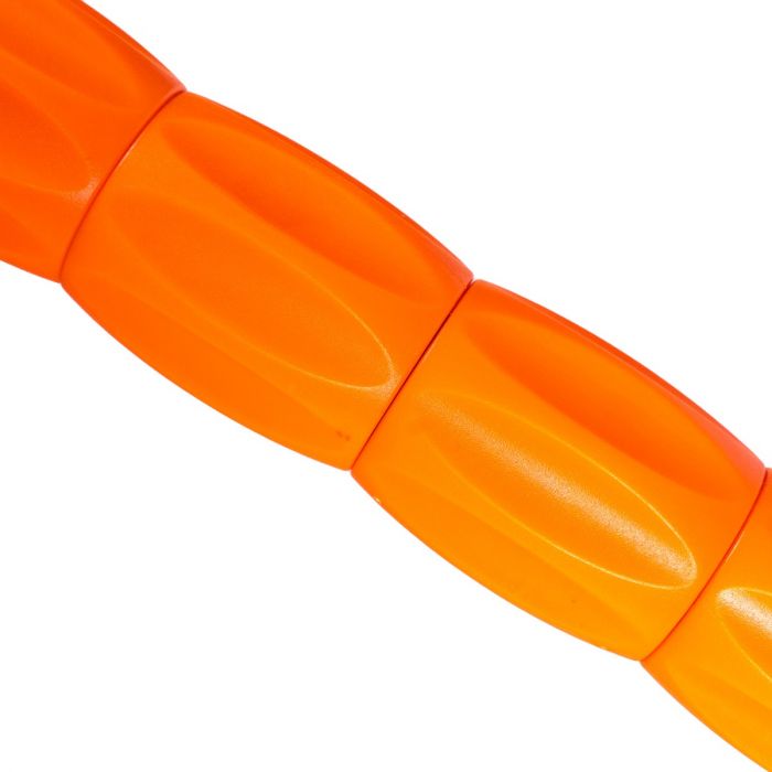 Muskelroller Stick - GymBeam single_variant