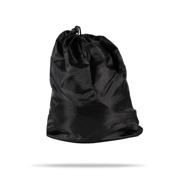 Mini-Balance-Pods in Orange - GymBeam single_variant