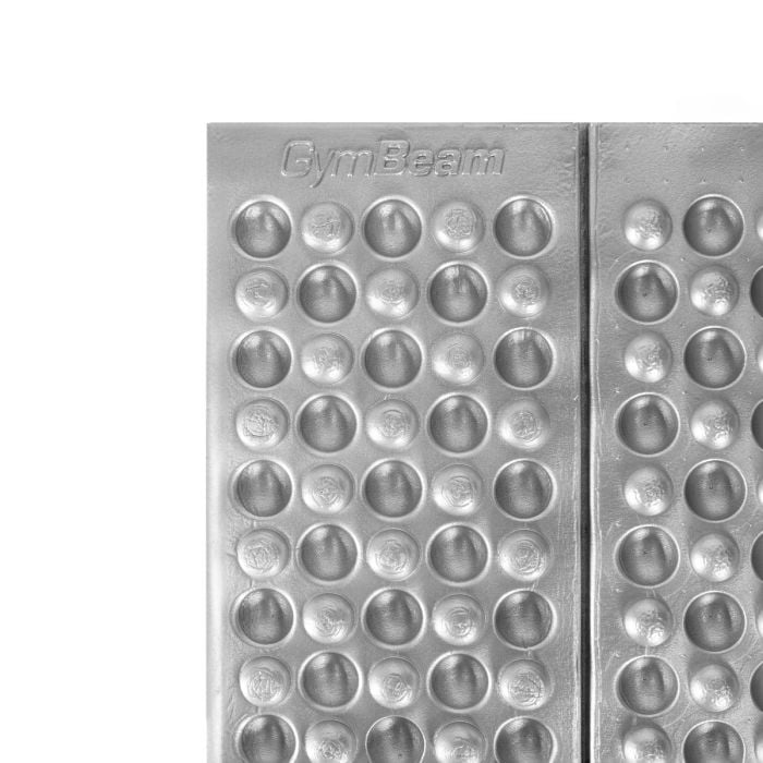 Mini Faltmatte - GymBeam single_variant