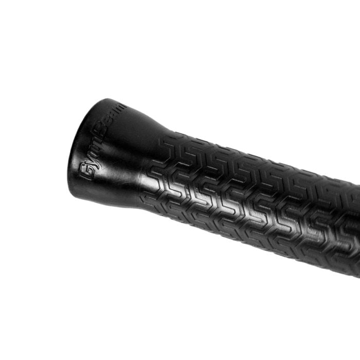 Mobility Stick 156 cm - GymBeam single_variant