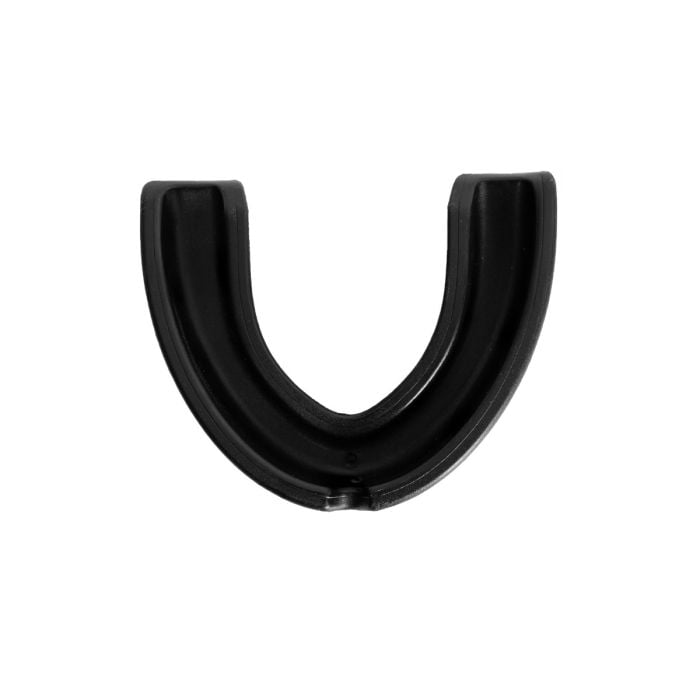 Mouthguard Black - GymBeam
