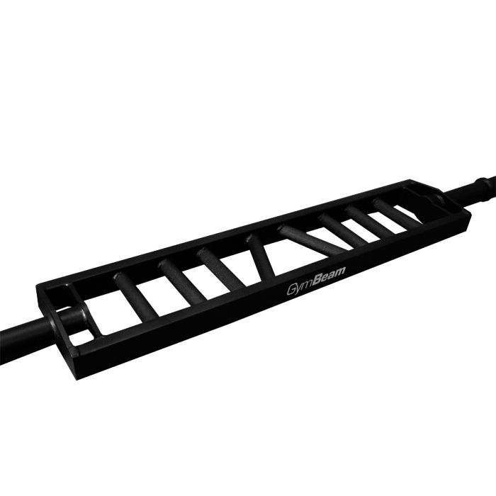 Multigrip Bar LIFTER - GymBeam single_variant