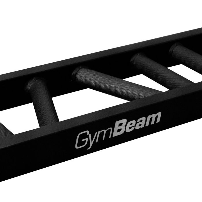 Multigrip Bar LIFTER - GymBeam single_variant