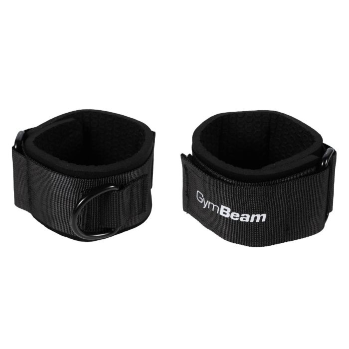 Set verstellbarer Bench Press Widerstandsbänder - GymBeam single_variant