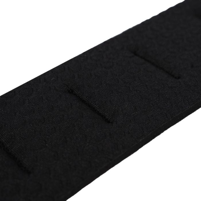 Set verstellbarer Bench Press Widerstandsbänder - GymBeam single_variant