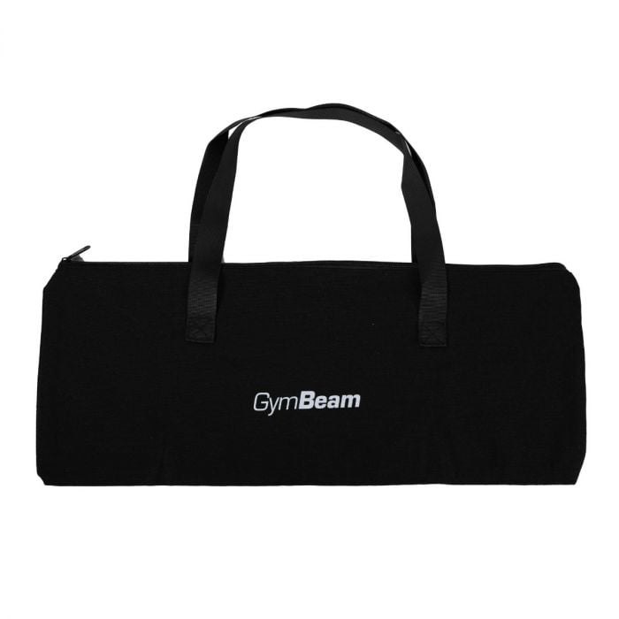 Set verstellbarer Bench Press Widerstandsbänder - GymBeam single_variant