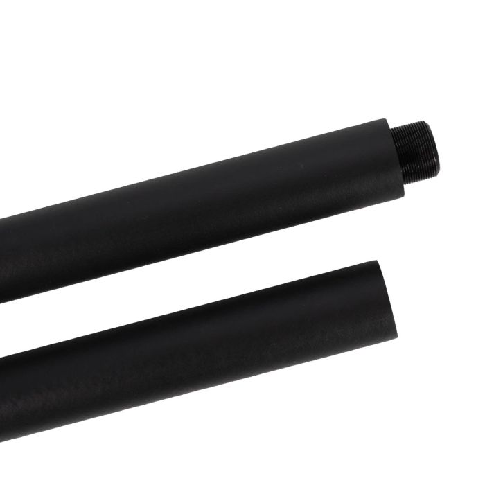 Set verstellbarer Bench Press Widerstandsbänder - GymBeam single_variant