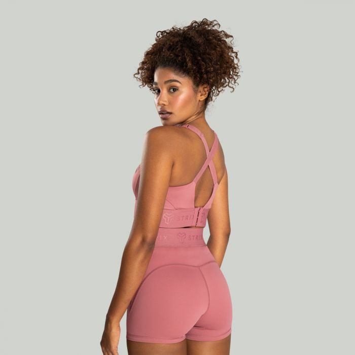 Nebula Sport-BH Indian Red - STRIX XL