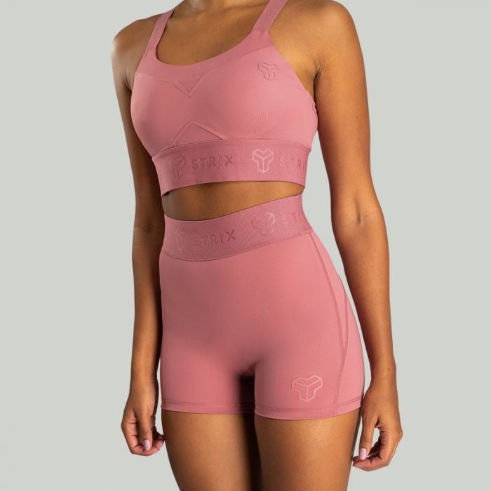 Nebula Sport-BH Indian Red - STRIX XL