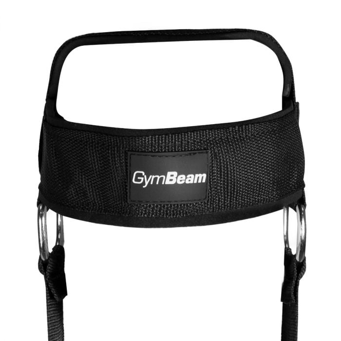 LIFT Neck Strengthener - GymBeam single_variant