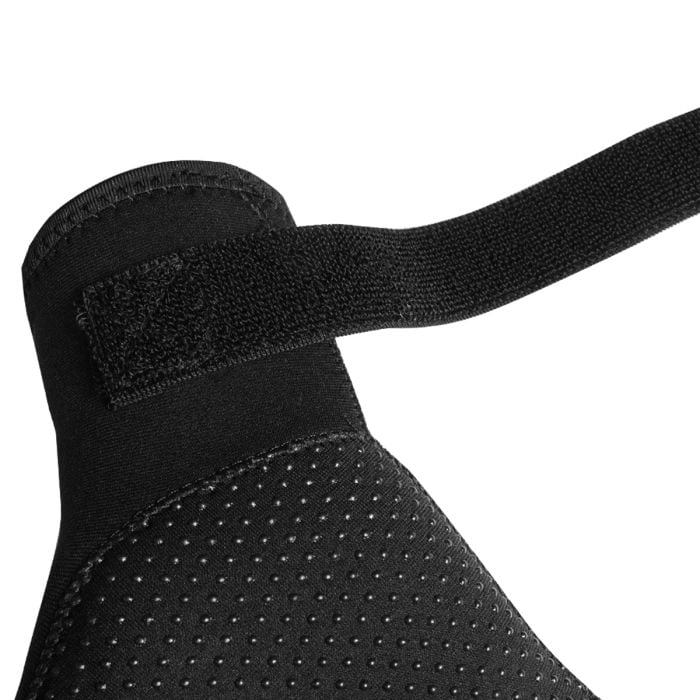 ChillGuard Neopren-Handschuhe in Black - GymBeam L