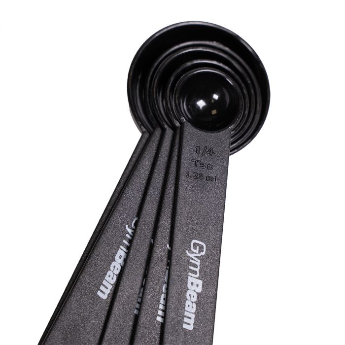 Messlöffel - GymBeam single_variant