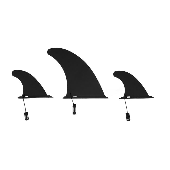 Paddleboard WaveLine - GymBeam single_variant