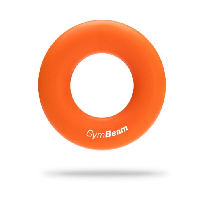 Grip-Ring - GymBeam single_variant