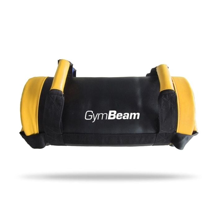 Powerbag - GymBeam 20 kg
