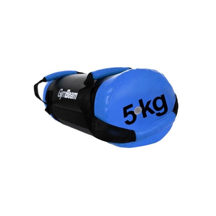 Powerbag - GymBeam 20 kg